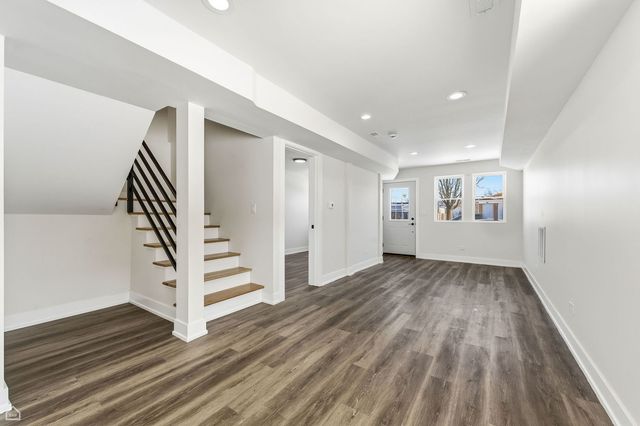 710 Greenbay Avenue, Calumet City, IL 60409