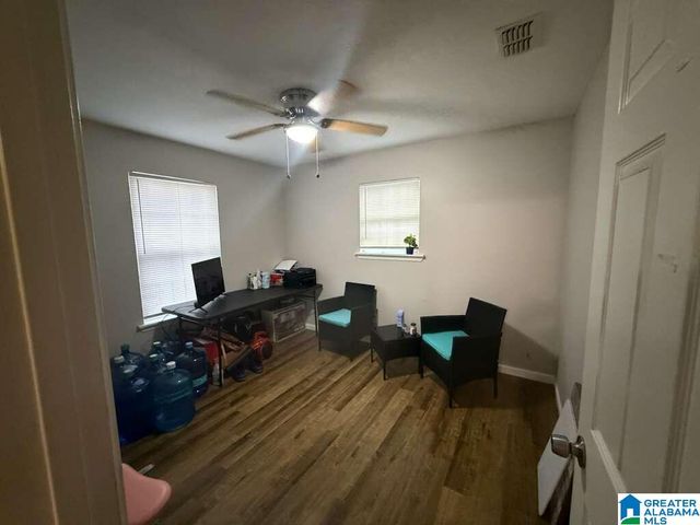 4125 40TH AVENUE N, Birmingham, AL 35217