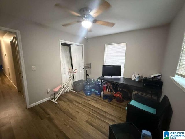 4125 40TH AVENUE N, Birmingham, AL 35217