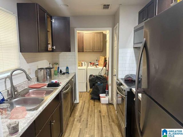 4125 40TH AVENUE N, Birmingham, AL 35217