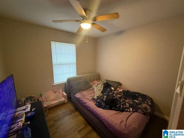 4125 40TH AVENUE N, Birmingham, AL 35217