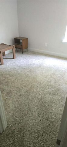10172 Benton Woods Dr, Covington, GA 30014
