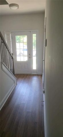 10172 Benton Woods Dr, Covington, GA 30014