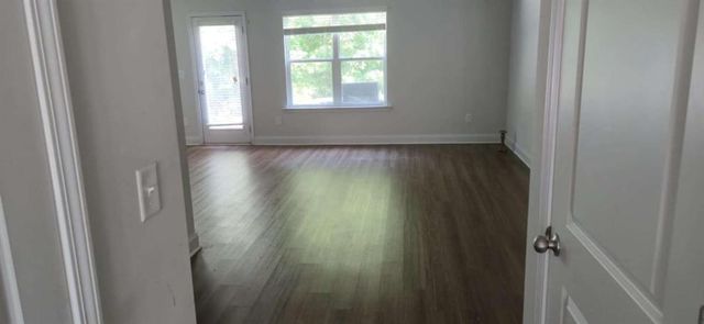 10172 Benton Woods Dr, Covington, GA 30014