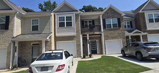 10172 Benton Woods Dr, Covington, GA 30014