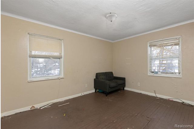 8319 Marlowe Street, Detroit, MI 48228