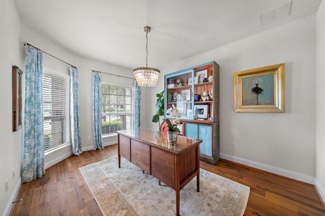 4738 Trickle Creek Court, Fulshear, TX 77441