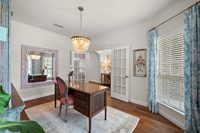 4738 Trickle Creek Court, Fulshear, TX 77441