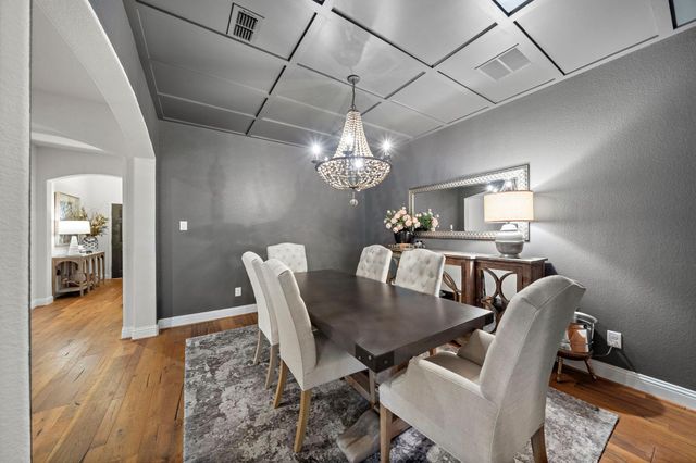 4738 Trickle Creek Court, Fulshear, TX 77441