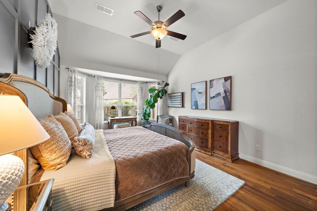 4738 Trickle Creek Court, Fulshear, TX 77441