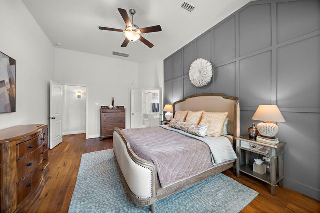 4738 Trickle Creek Court, Fulshear, TX 77441