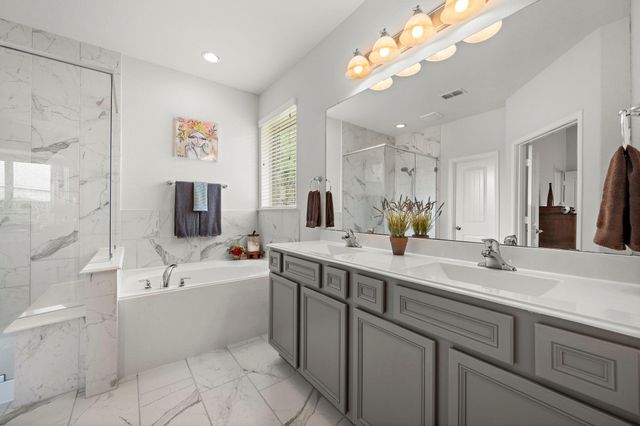 4738 Trickle Creek Court, Fulshear, TX 77441