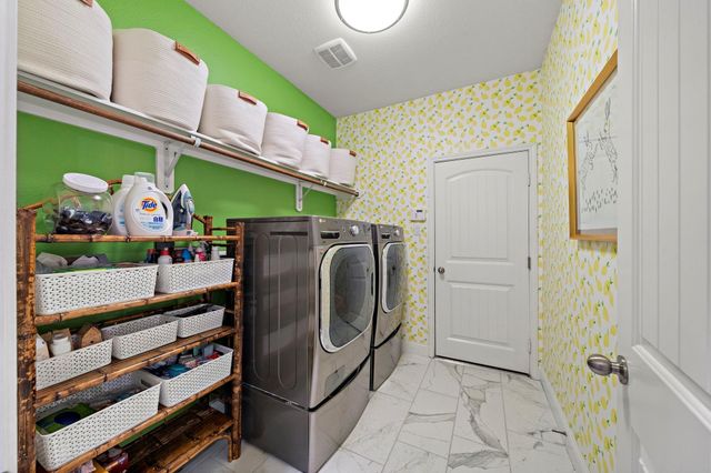 4738 Trickle Creek Court, Fulshear, TX 77441