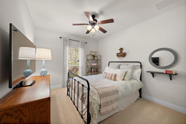 4738 Trickle Creek Court, Fulshear, TX 77441