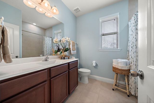 4738 Trickle Creek Court, Fulshear, TX 77441