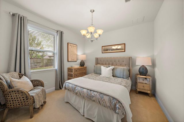 4738 Trickle Creek Court, Fulshear, TX 77441