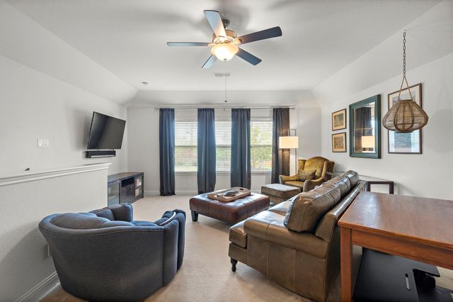 4738 Trickle Creek Court, Fulshear, TX 77441