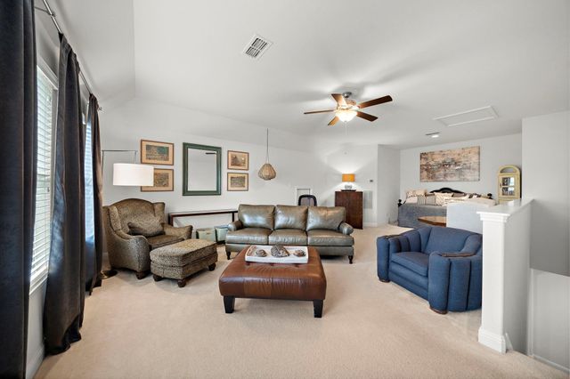 4738 Trickle Creek Court, Fulshear, TX 77441