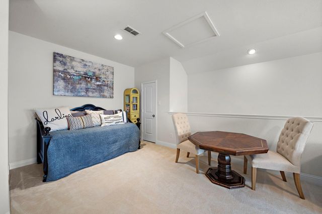 4738 Trickle Creek Court, Fulshear, TX 77441