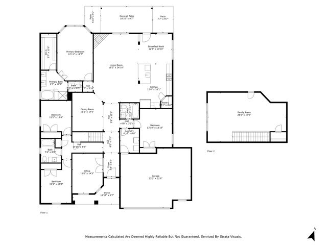 4738 Trickle Creek Court, Fulshear, TX 77441