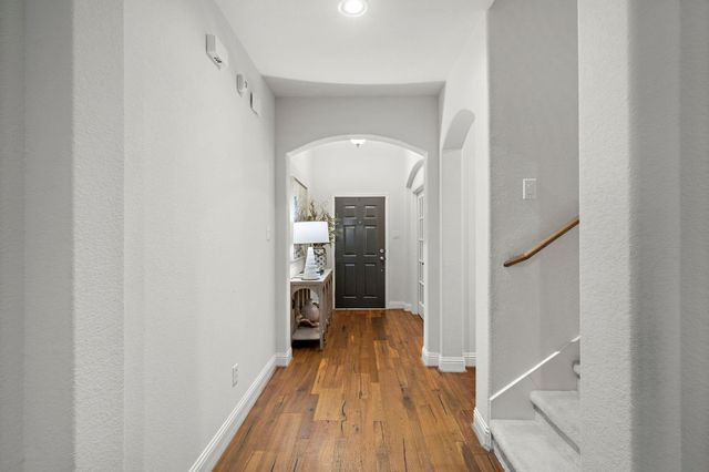 4738 Trickle Creek Court, Fulshear, TX 77441