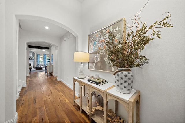 4738 Trickle Creek Court, Fulshear, TX 77441