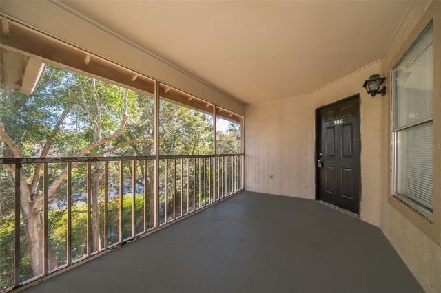 956 SALT POND PLACE 306, Altamonte Springs, FL 32714