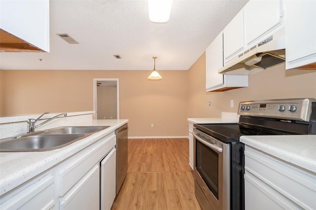 956 SALT POND PLACE 306, Altamonte Springs, FL 32714