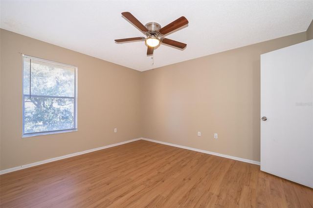 956 SALT POND PLACE 306, Altamonte Springs, FL 32714