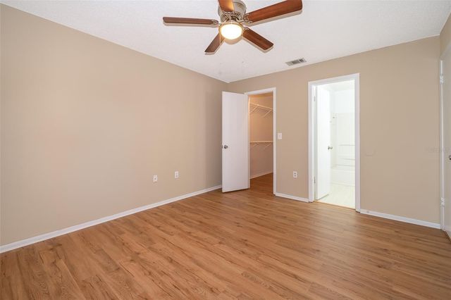 956 SALT POND PLACE 306, Altamonte Springs, FL 32714