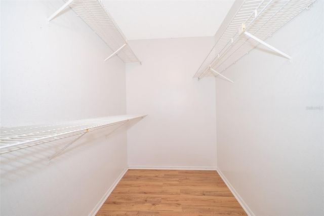 956 SALT POND PLACE 306, Altamonte Springs, FL 32714