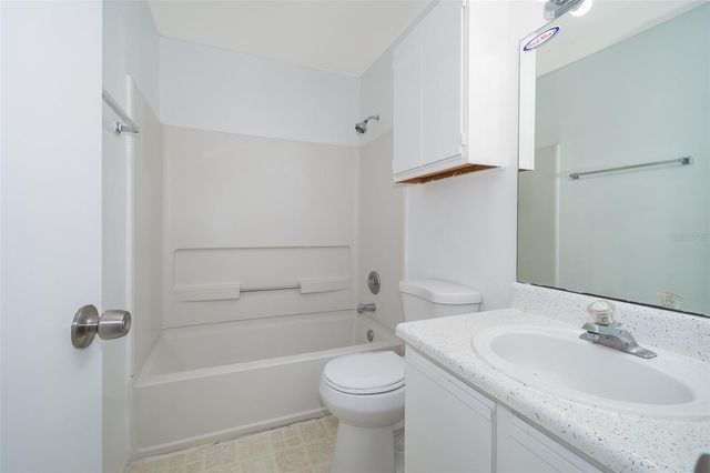 956 SALT POND PLACE 306, Altamonte Springs, FL 32714