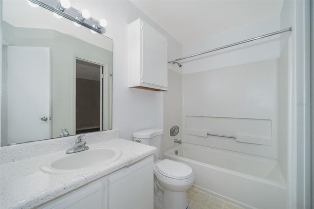 956 SALT POND PLACE 306, Altamonte Springs, FL 32714