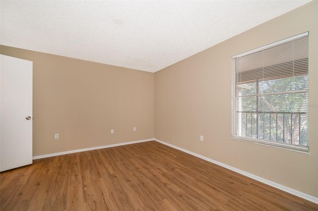 956 SALT POND PLACE 306, Altamonte Springs, FL 32714