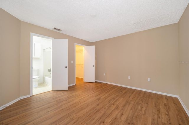 956 SALT POND PLACE 306, Altamonte Springs, FL 32714