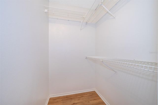 956 SALT POND PLACE 306, Altamonte Springs, FL 32714