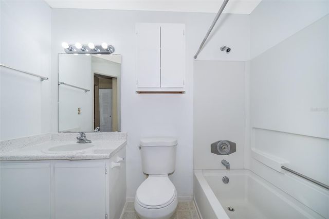 956 SALT POND PLACE 306, Altamonte Springs, FL 32714