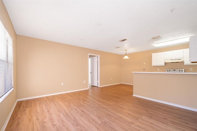 956 SALT POND PLACE 306, Altamonte Springs, FL 32714