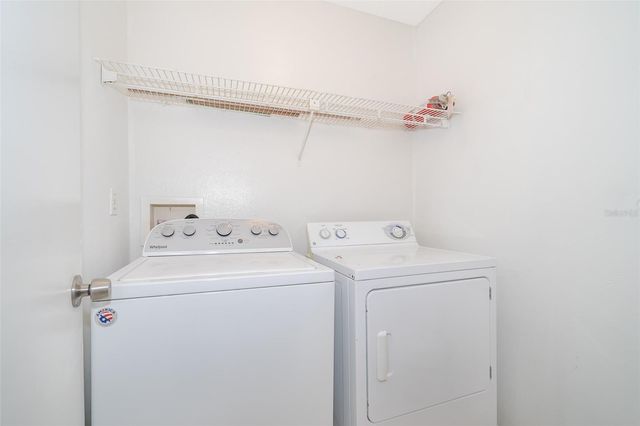 956 SALT POND PLACE 306, Altamonte Springs, FL 32714