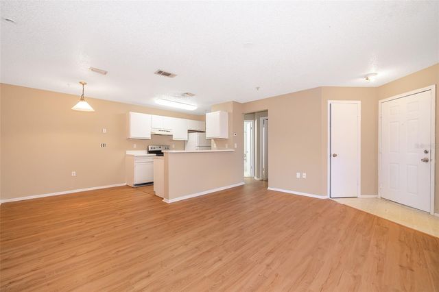 956 SALT POND PLACE 306, Altamonte Springs, FL 32714