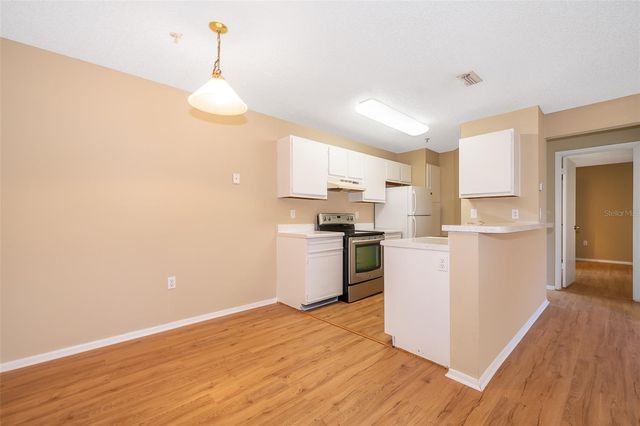 956 SALT POND PLACE 306, Altamonte Springs, FL 32714