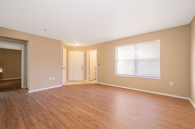 956 SALT POND PLACE 306, Altamonte Springs, FL 32714