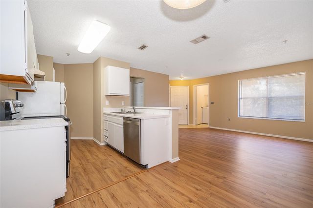 956 SALT POND PLACE 306, Altamonte Springs, FL 32714