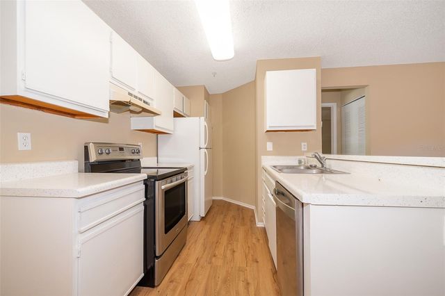 956 SALT POND PLACE 306, Altamonte Springs, FL 32714