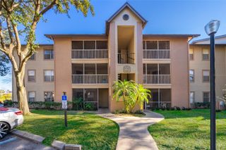 956 SALT POND PLACE 306, Altamonte Springs, FL 32714