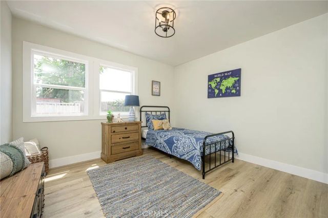 12126 Ainsworth St, Los Angeles, CA 90044