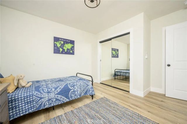 12126 Ainsworth St, Los Angeles, CA 90044