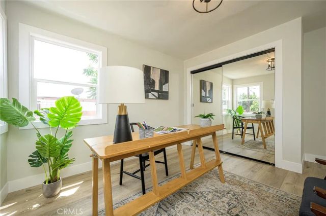 12126 Ainsworth St, Los Angeles, CA 90044