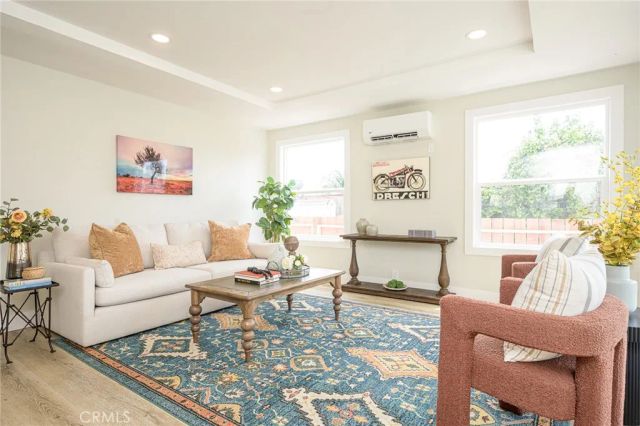 12126 Ainsworth St, Los Angeles, CA 90044