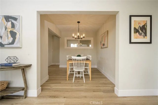 12126 Ainsworth St, Los Angeles, CA 90044
